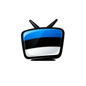 IPTV Estonia - Estonian IPTV Subscription