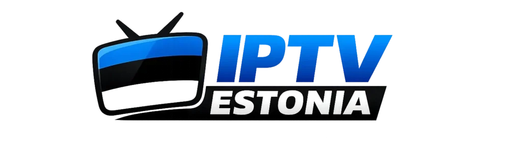 IPTV Estonia