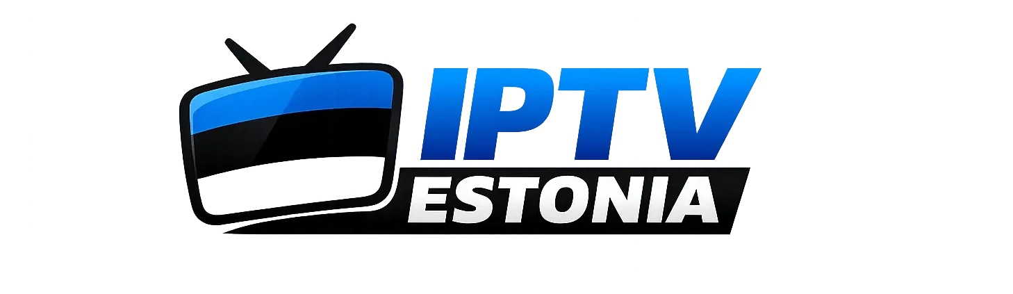 IPTV Estonia